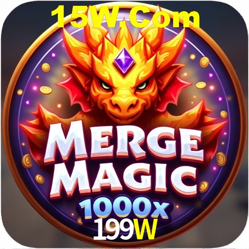 Login Interface