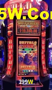 Welcome Bonus - Golden Dragon