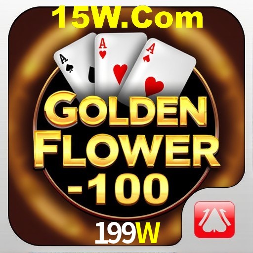 Slot Games Collection