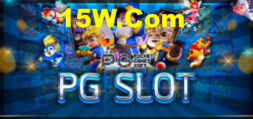Mobile Gaming