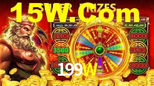 Tournament Betting