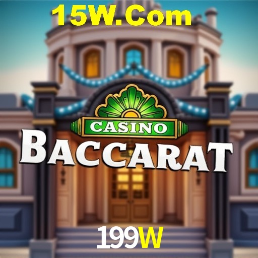 Fortune Tiger Slot