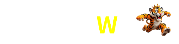 Logo da 199W